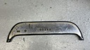 RHD Digi Dash Dashboard With Heater (Clearance)