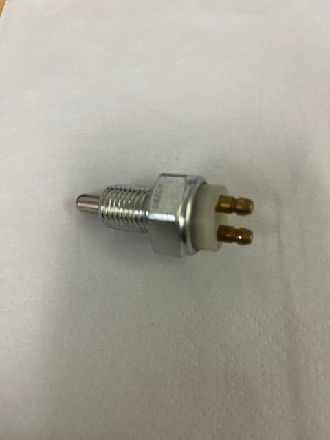 Type 9 Gearbox Reverse Light Switch