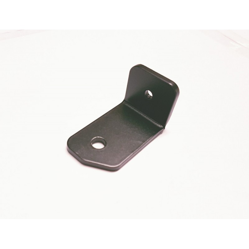 Sport 250 Boost Control Bracket (Clearance)