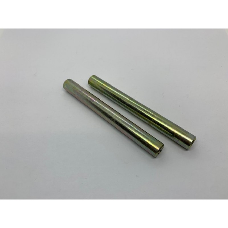 Wide Track / Westfield XI Front Anti Roll Bar Drop Link