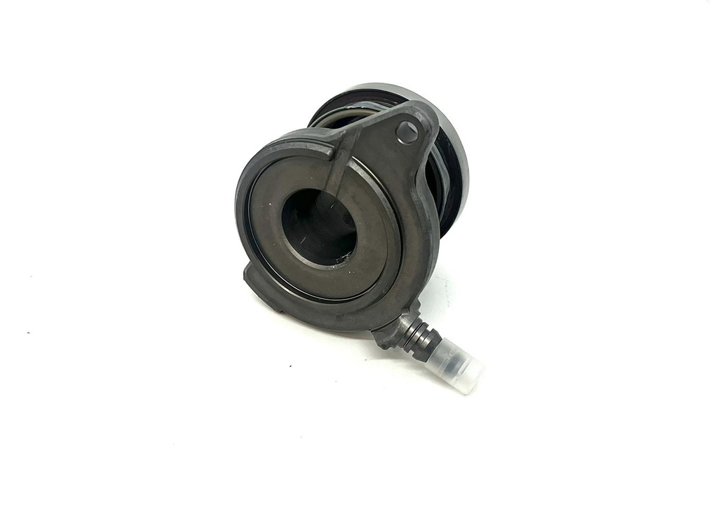 Sport 250 Clutch Release Bearing