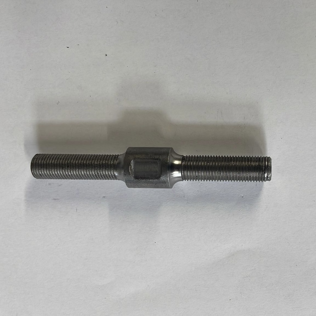 Sport Turbo 2 Track Rod Adjuster (Clearance)