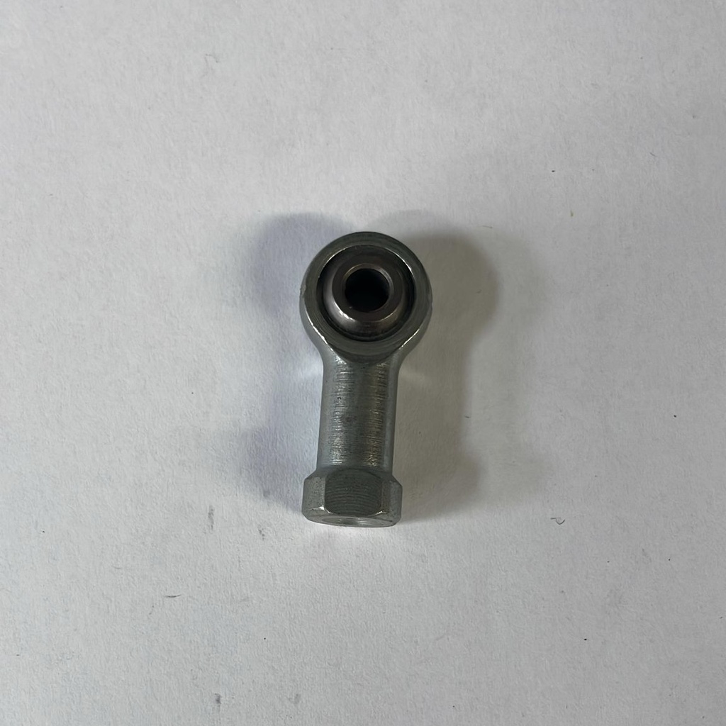 M6 Female Rod End (Clearance)