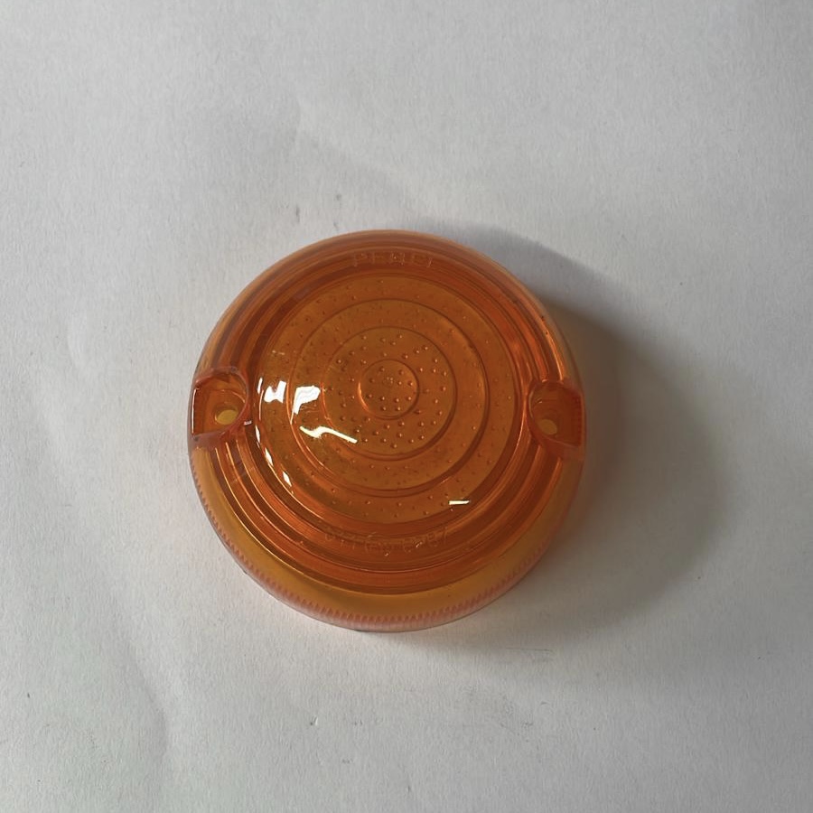 Sport Turbo Front Indicator Lens