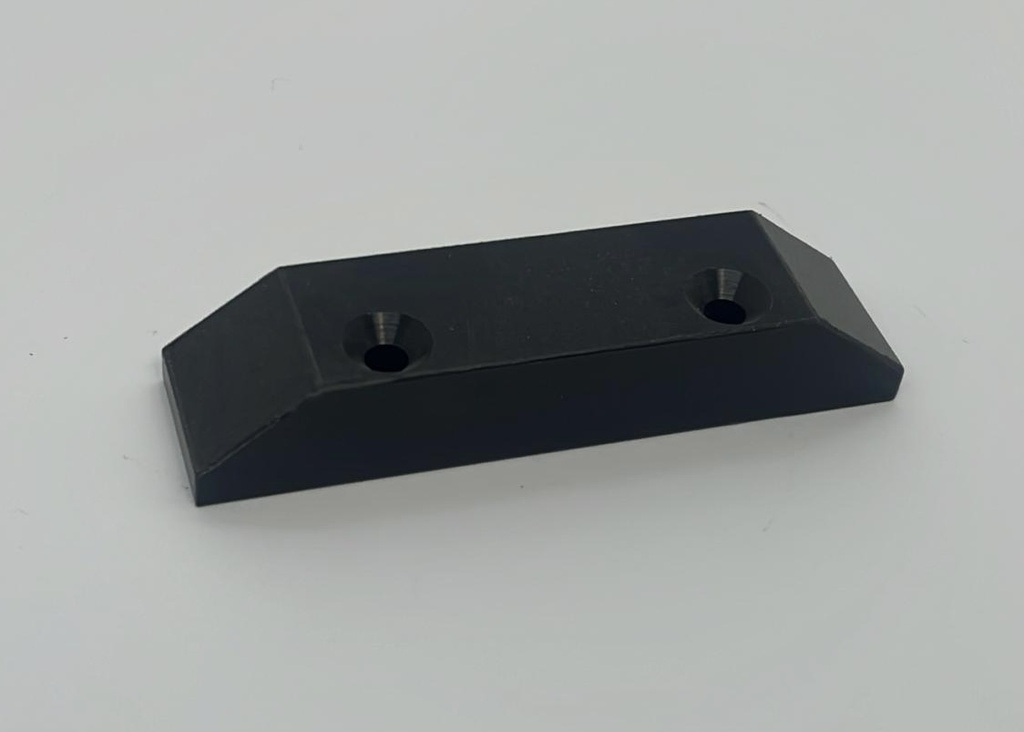 Sport Turbo 3 Nylon Bonnet Locator (Clearance)