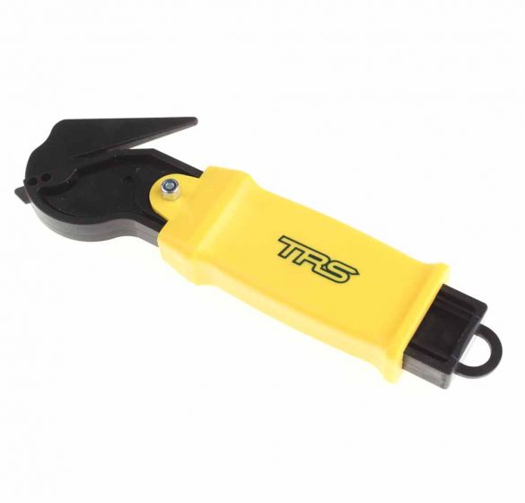 Harness Webbing Cutter (Clearance)