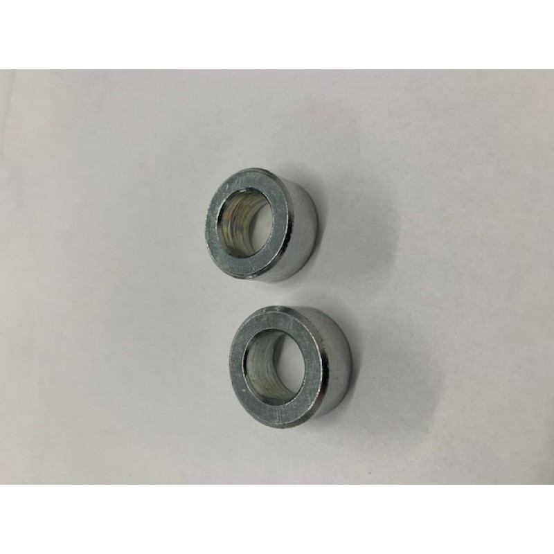 Headlamp Bracket / Standard Track Front Anti Roll Bar Spacer