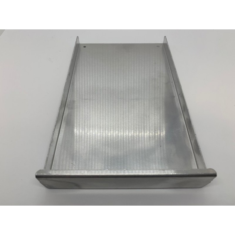 Westfield XI Battery Tray