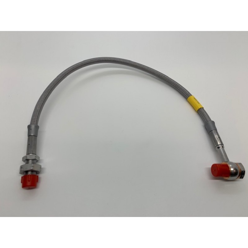 Mazda SDV Front Brake Hose (Clearance)