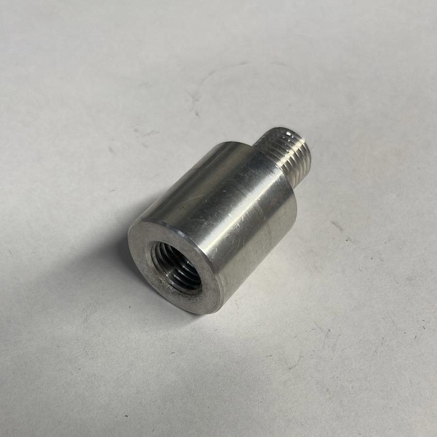 Sport Turbo Reservoir Spacer (Clearance)