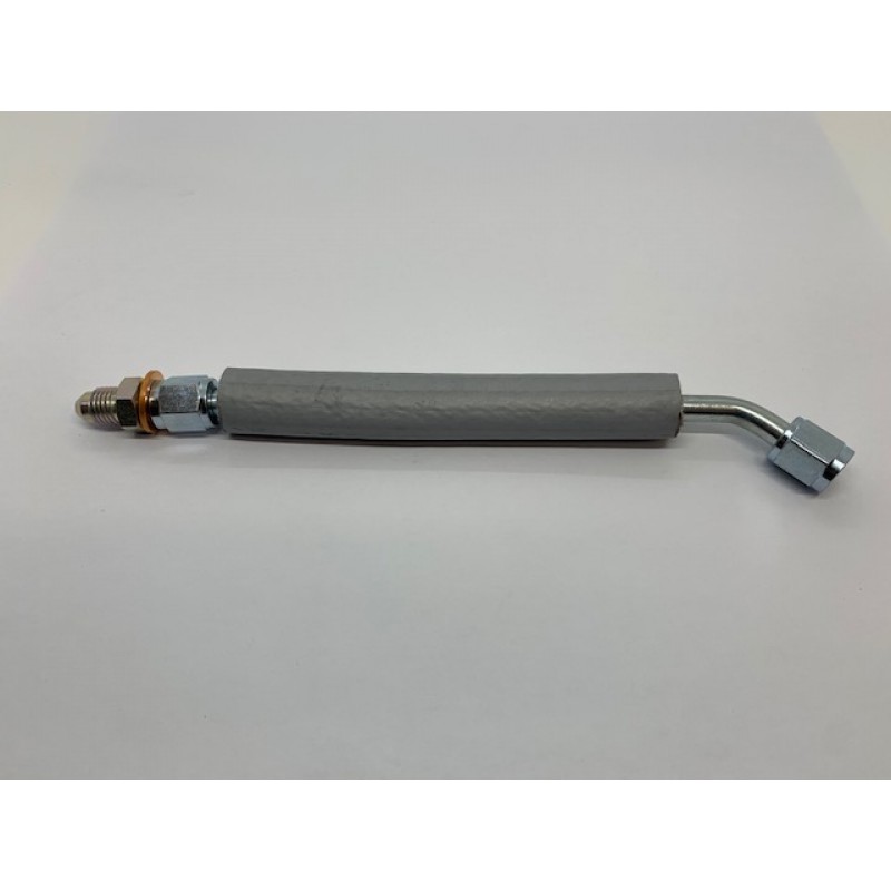 Sport 250 Rear Cylinder Brake Hose (Clearance)