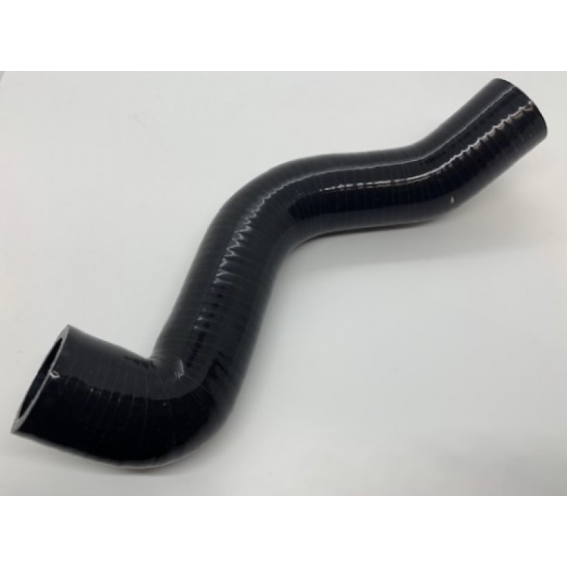Mazda SDV Bottom Radiator Hose (Clearance)