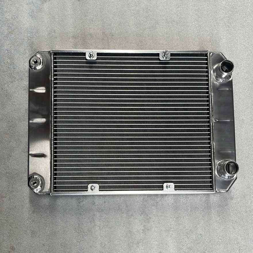 Westfield V8 Radiator