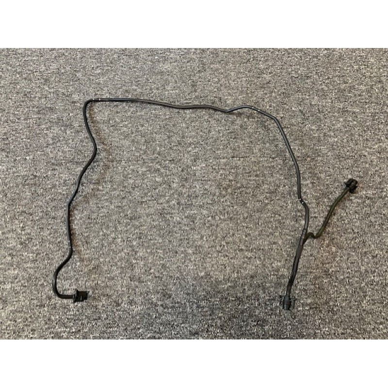 Sport 250 Water Hose (Clearance)