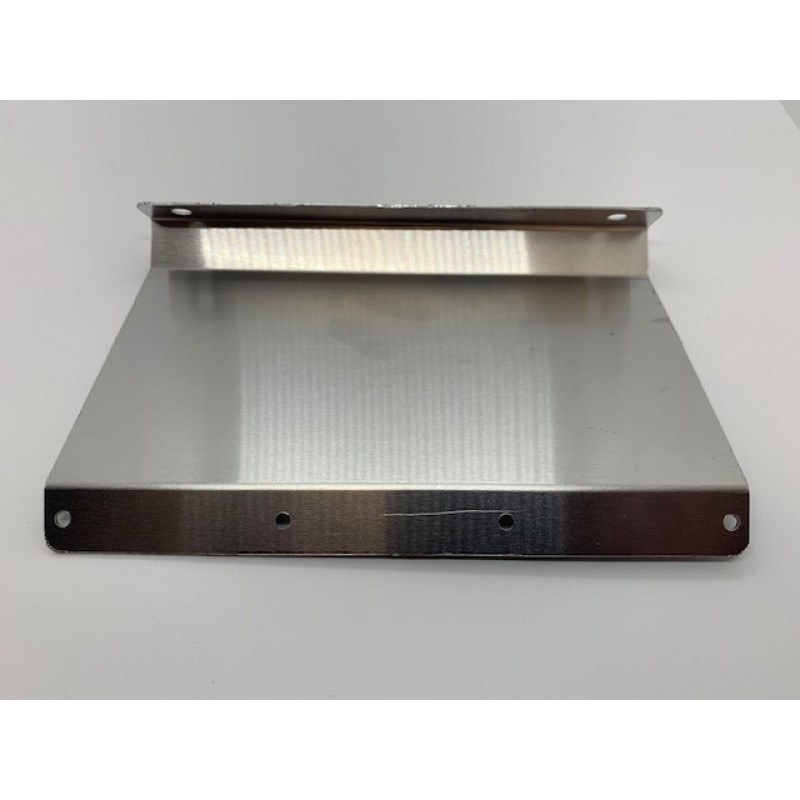 Mazda SDV Top Fan Mounting Bracket (Clearance)