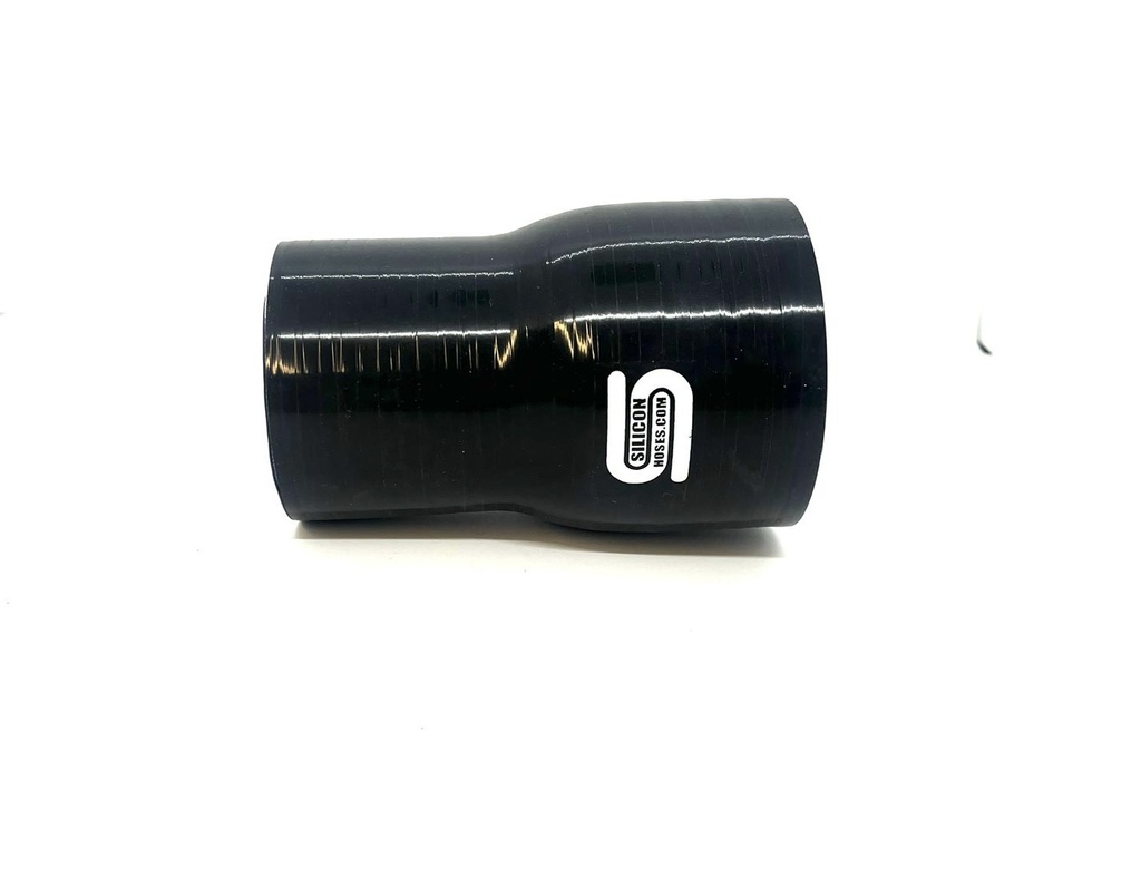 76-63 Reducer Silicone Hose (Clearance)