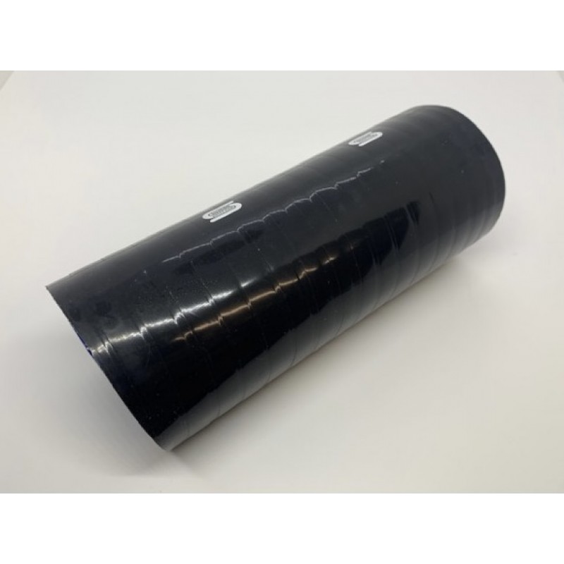 Sport 250 63mm Silicone Hose (Clearance)