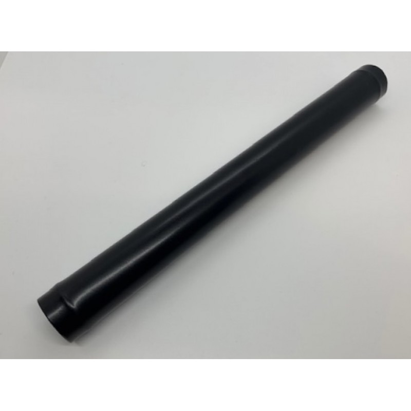 Mazda SDV Top Radiator Water Pipe (Clearance)