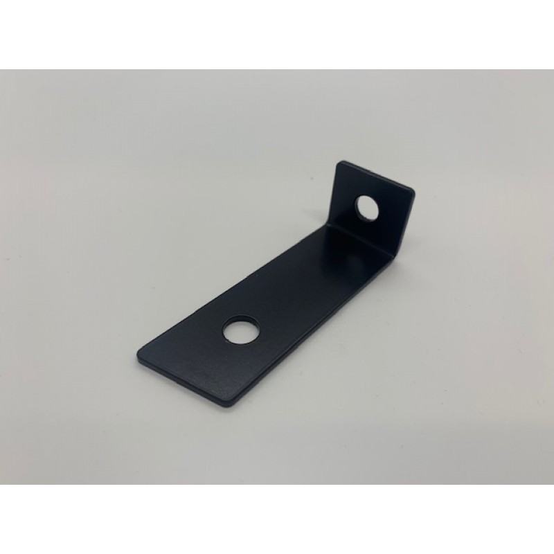 Sport 250 Header Tank Hose Bracket (Clearance)