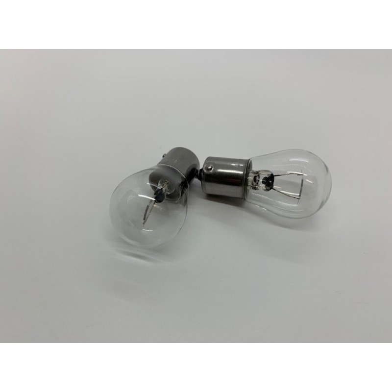Rear Indicator Bulb