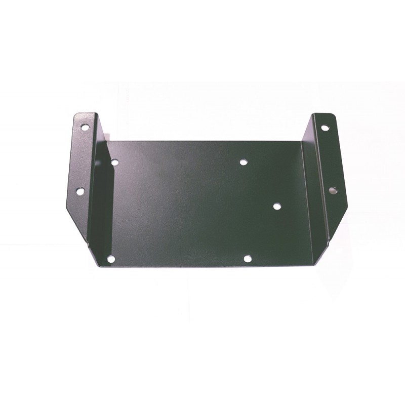 Sport 250 ECU Mounting Bracket (Clearance)