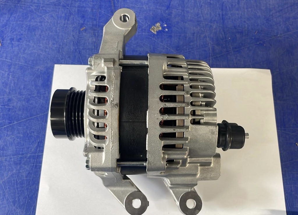 Sport 250 Alternator (Clearance)