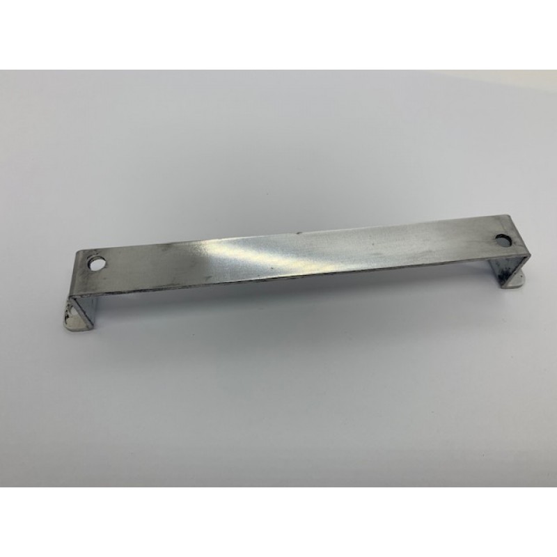 Sport 250 SCS Relay Mount