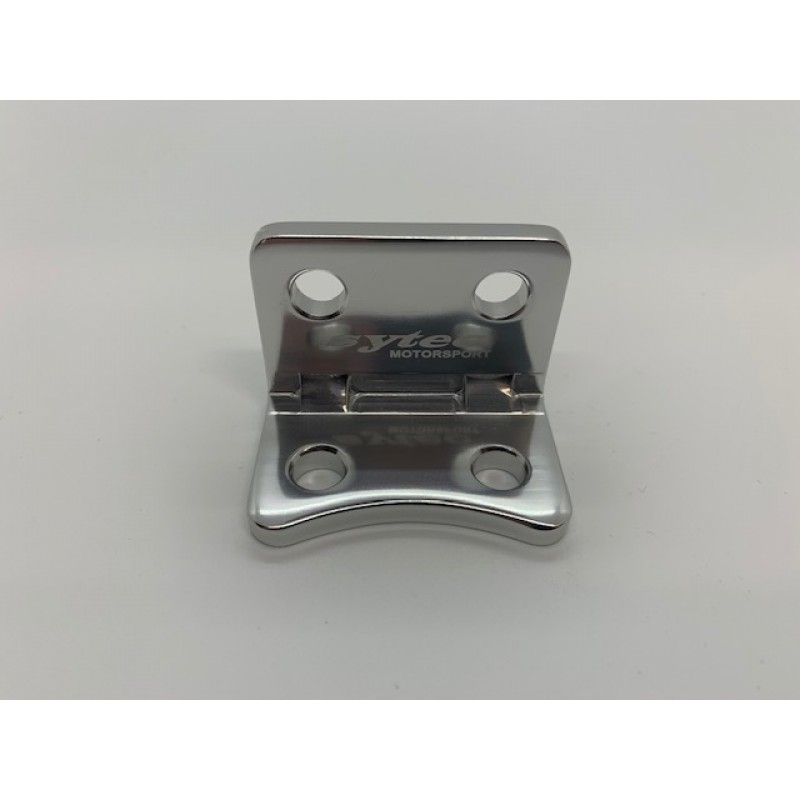 Sport 250 Sytec Mounting Bracket (Clearance)