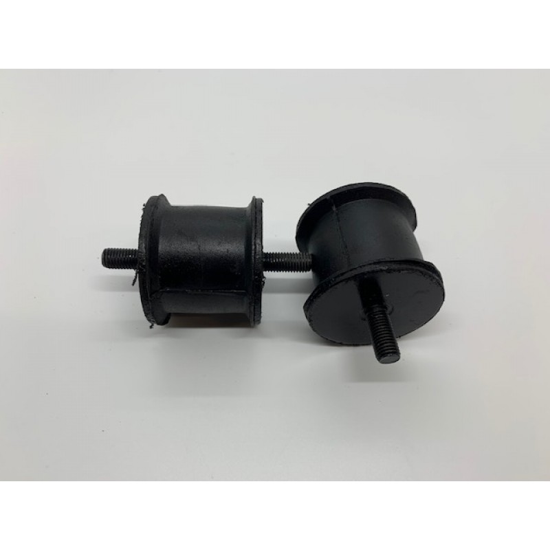 MT75 Gearbox Mounting Rubber (Clearance)