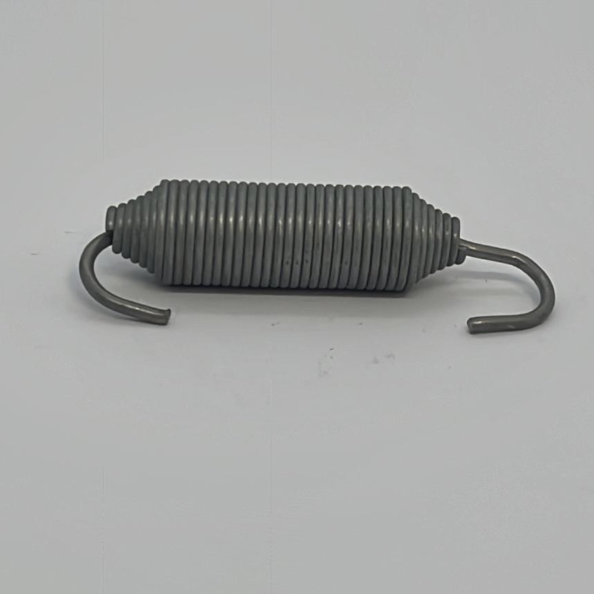 Accelerator Return Spring (Clearance)
