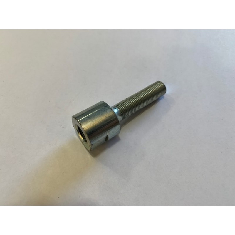 Mazda SDV Steering Rack Extension (Clearance)