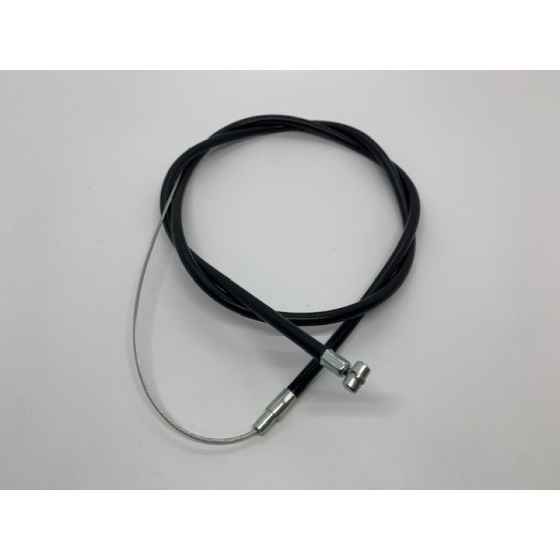 Accelerator Cable XI 1157mm