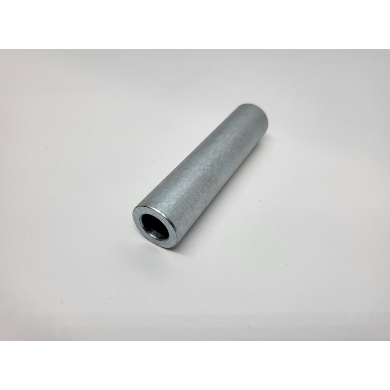 Mazda SDV Front Diff Sleeve (Clearance)