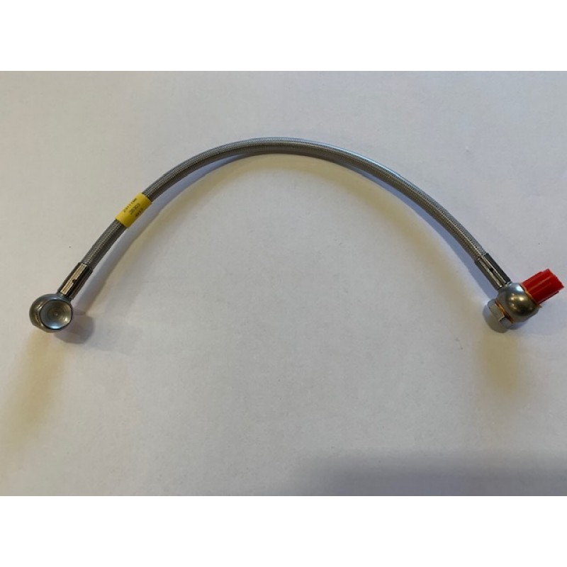 Mazda SDV Clutch Hose (Clearance)