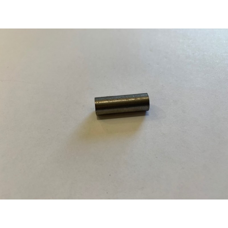 Mazda SDV Damper Sleeve (Clearance)