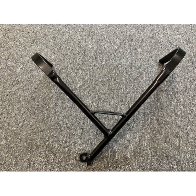 Mazda SDV LH Cycle Wing Bracket (Clearance)