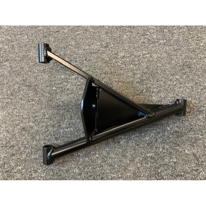 Mazda SDV LH Diff Mounting Bracket (Clearance)