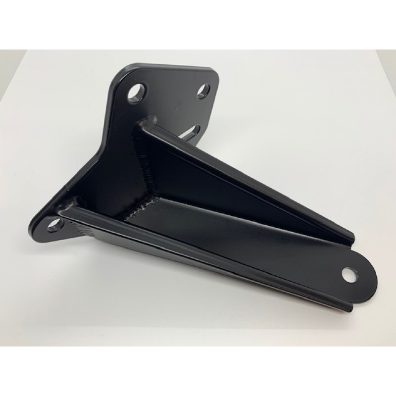 Mazda SDV RH Engine Mount (Clearance)