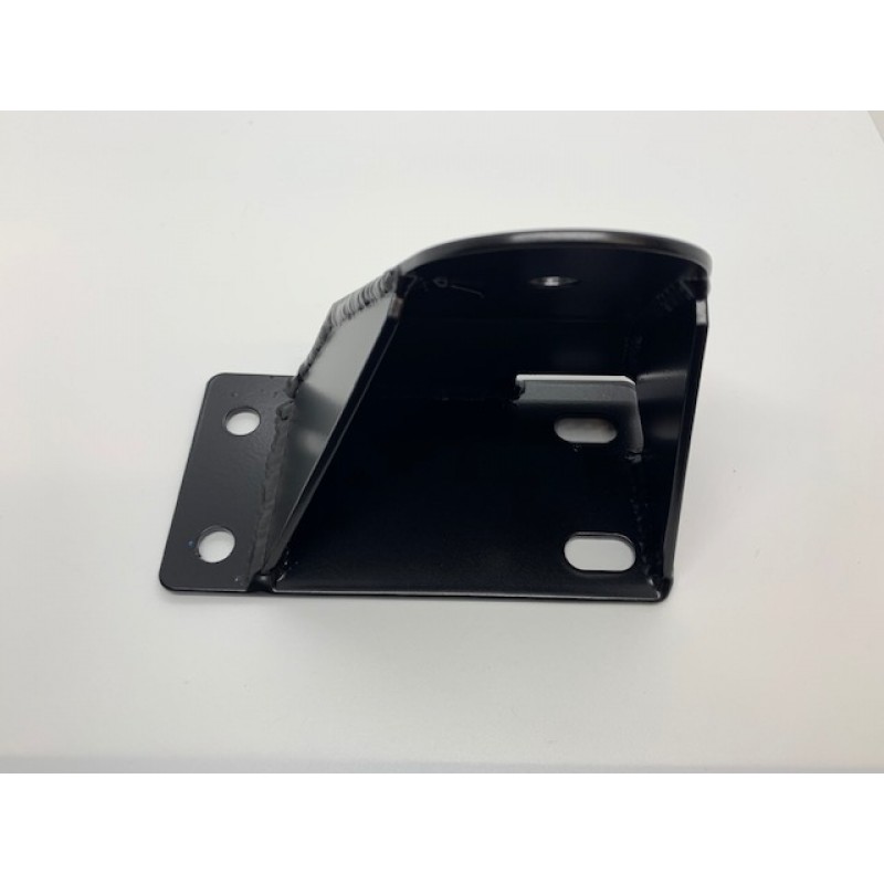 Mazda SDV LH Engine Mount (Clearance)