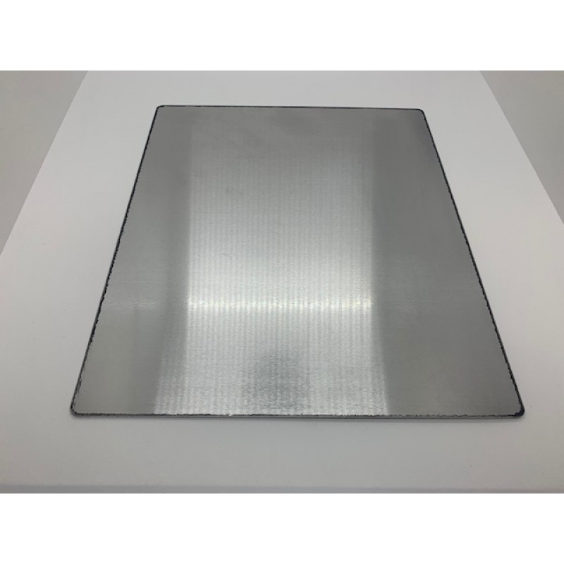 Mazda SDV ECU Mounting Plate (Clearance)