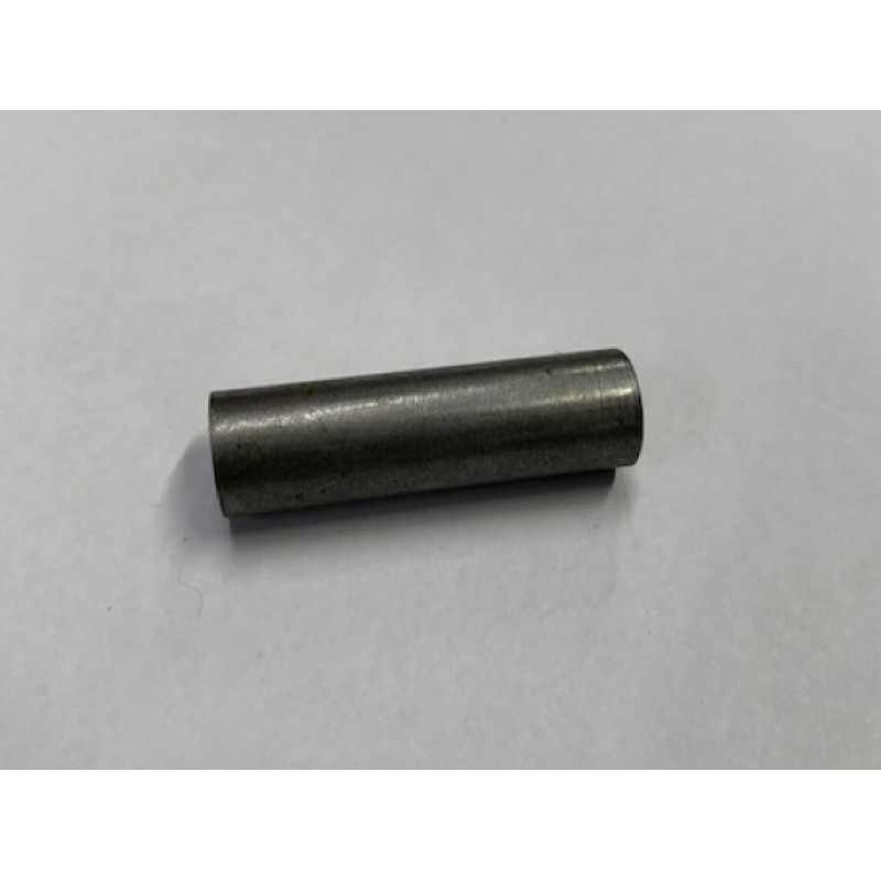 Sport 250 Gear Lever Extension (Clearance)