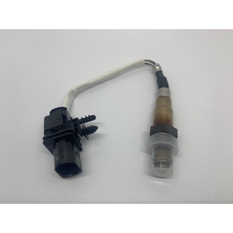Sport 250 Top Lambda Sensor (Clearance)