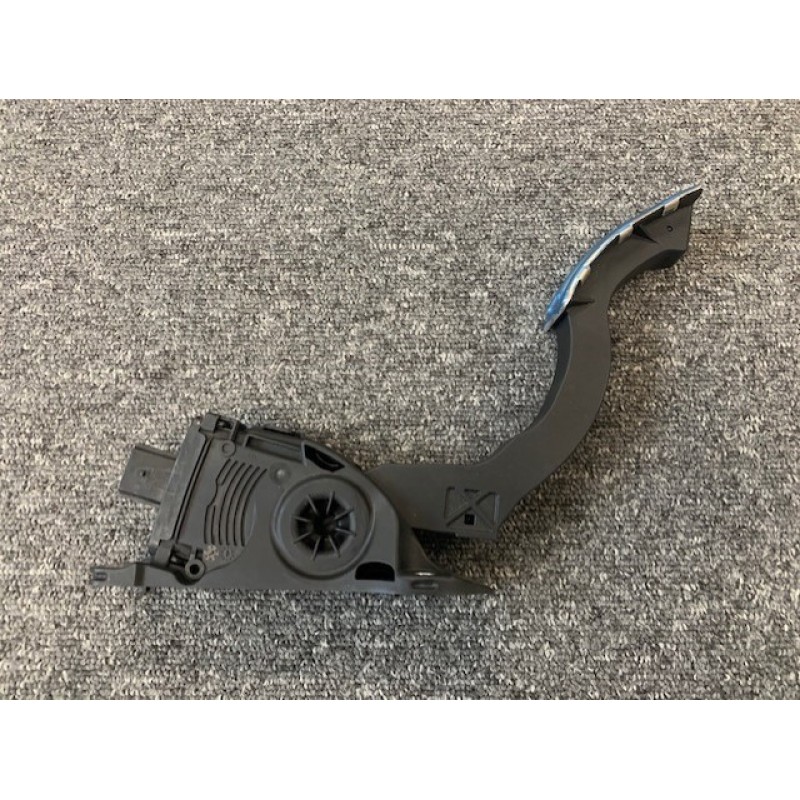 Sport 250 Accelerator Pedal (Clearance)