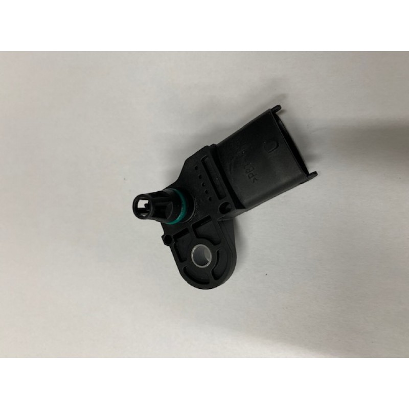 Sport 250 Map Sensor (Clearance)