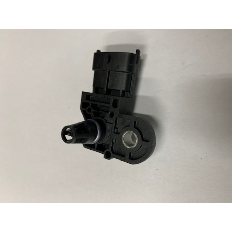 Sport 250 Air Temp Sensor (Clearance)