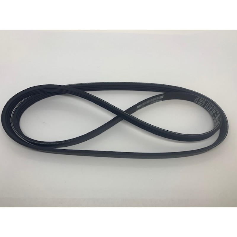 Sport 250 Alternator Belt (Clearance)