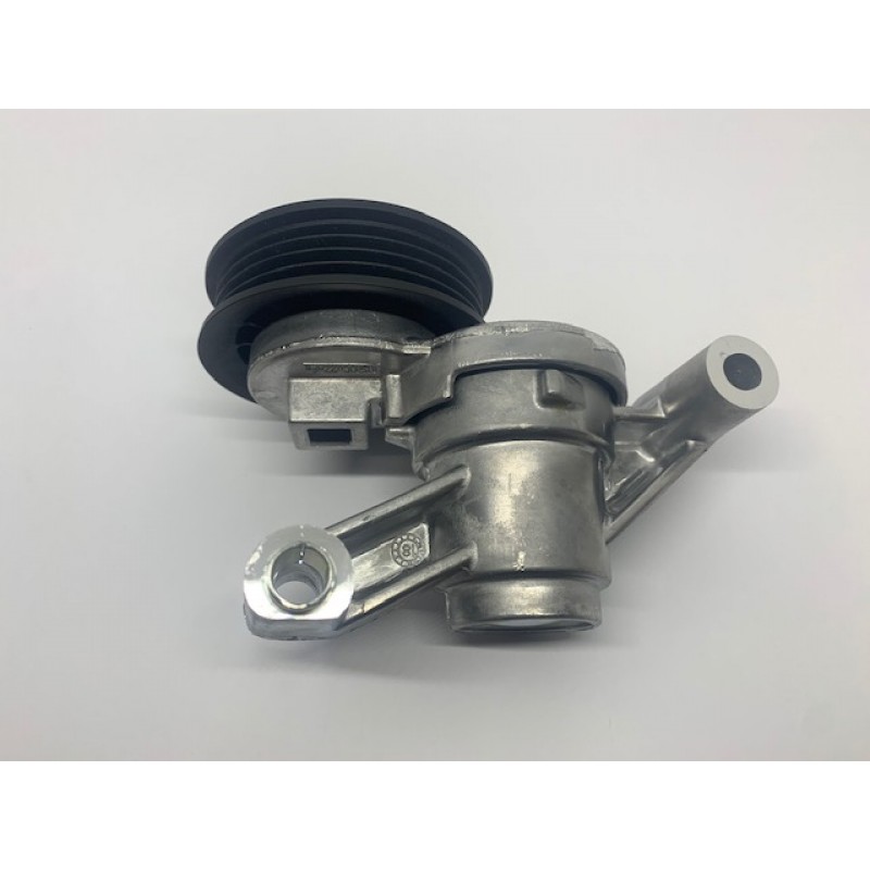 Sport 250 Belt Tensioner (Clearance)
