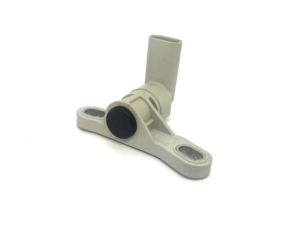 Sport 250 Crank Sensor (Clearance)