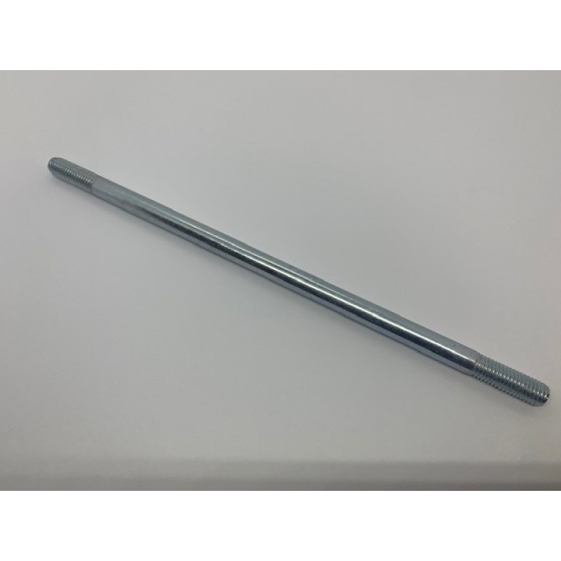 Sierra Differential Top Stud (Clearance)