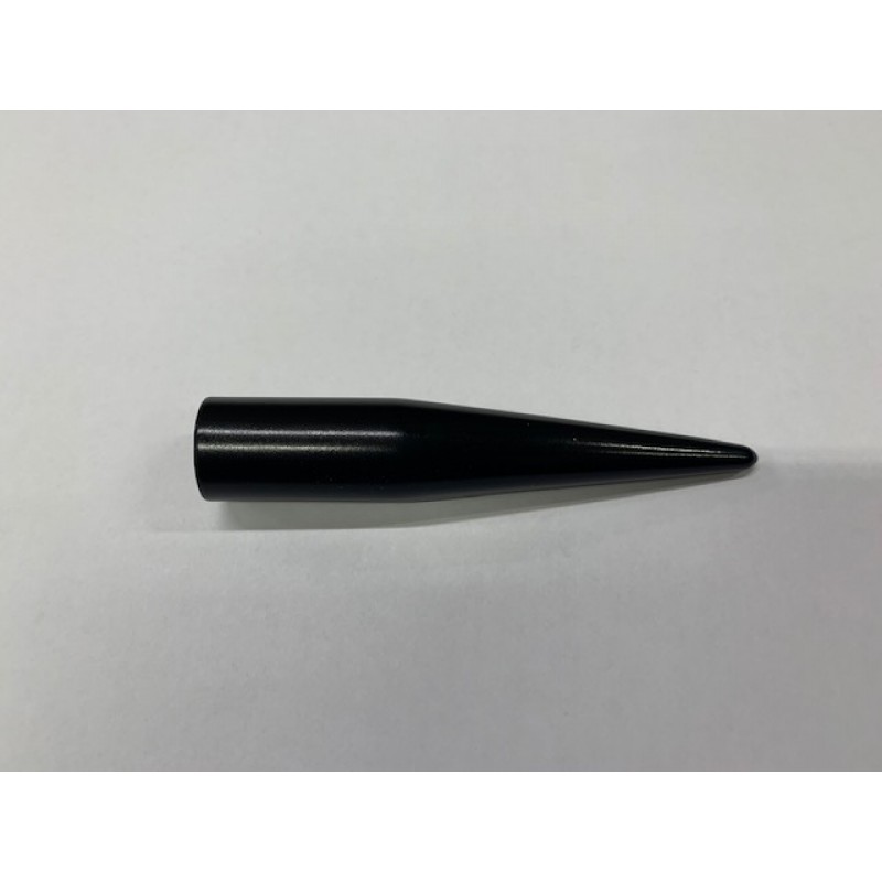 IVA Track Rod End Cover